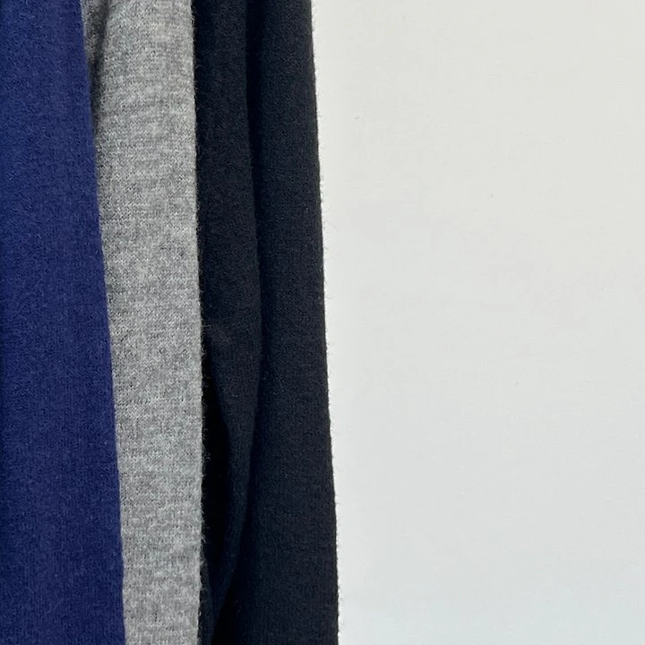 Triple Knit Skirt & Tank Top by Another Avenue for Women - view 1