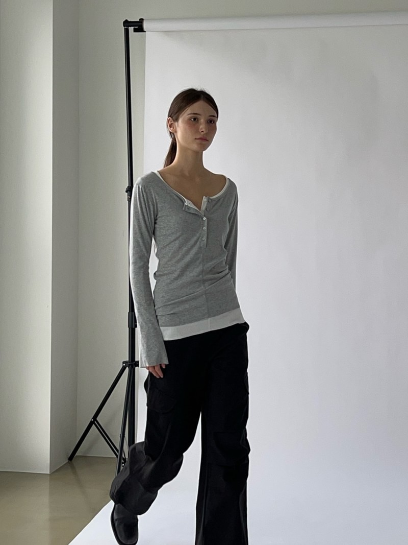 Ford Pants by Another Avenue for Women - view 6