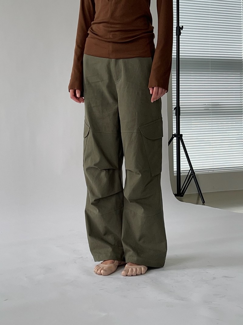 Ford Pants by Another Avenue for Women - view 7