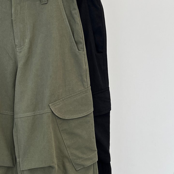 Ford Pants by Another Avenue for Women - view 1