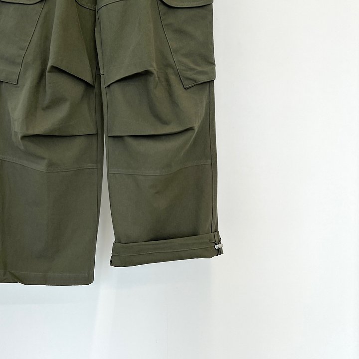 Ford Pants by Another Avenue for Women - view 2