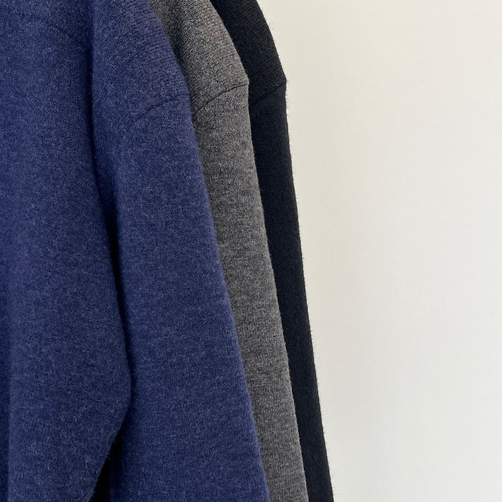 Bold Shoulder Knit by Another Avenue for Women - view 1