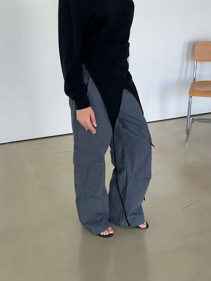 Batik Pants by Another Avenue for Women - view 3