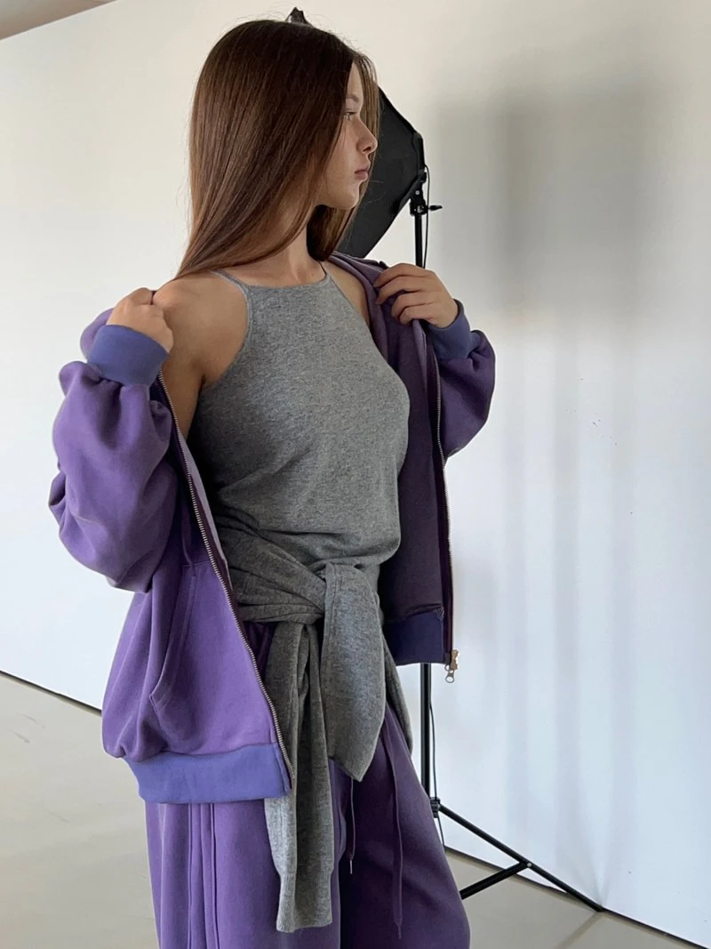 Musa Knit Set by Another Avenue for Women - view 7