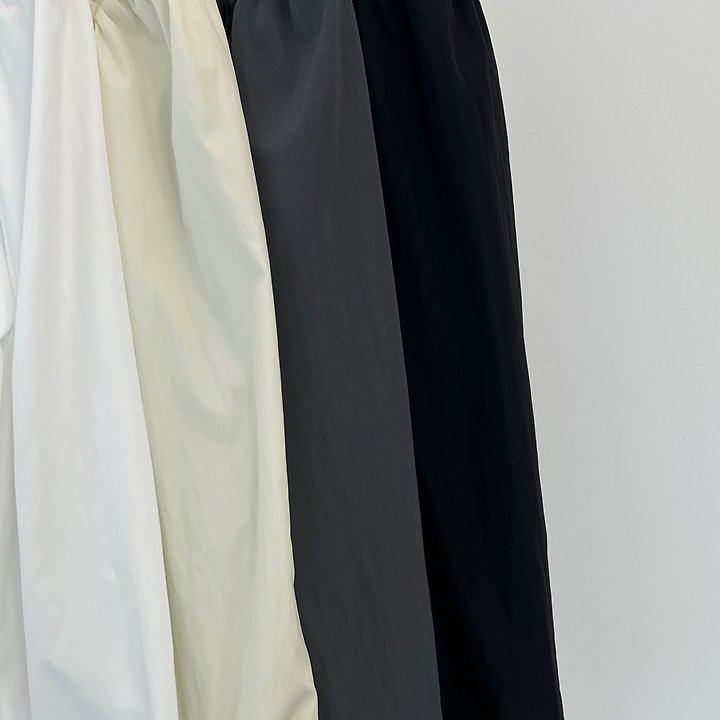 PN Asymmetrical Blouse by Another Avenue for Women - view 1