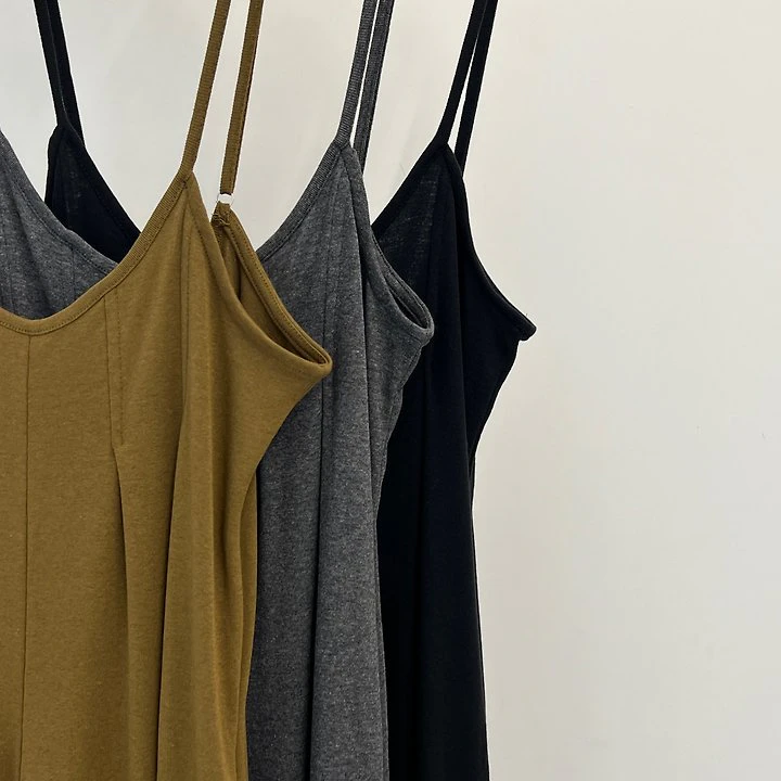 Hippie Jumpsuit by Another Avenue for Women - view 1