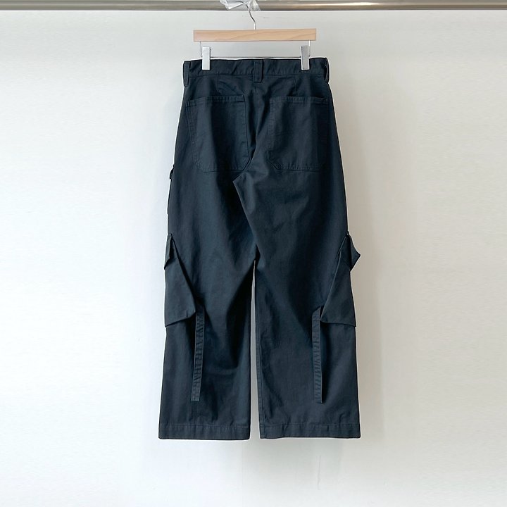 Deering Low-Rise Pants by Another Avenue for Women - view 2