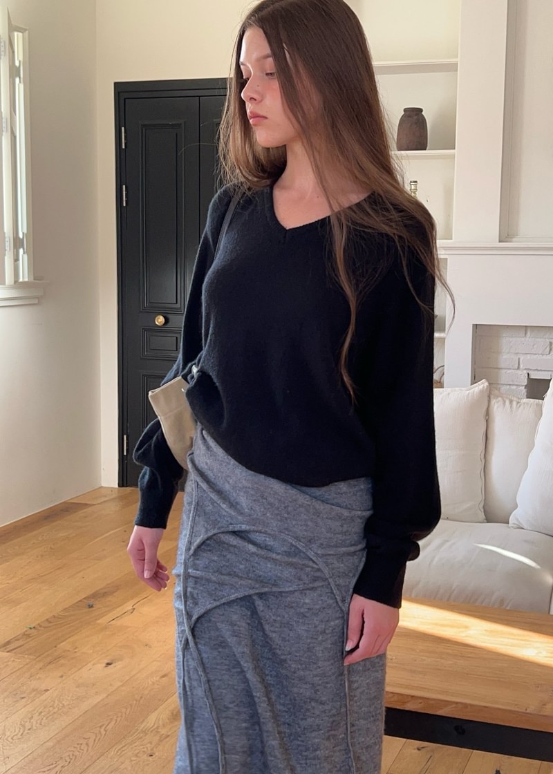 Triple Set Knit by Another Avenue for Women - view 7
