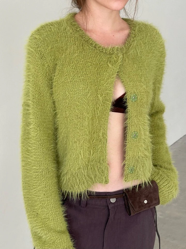 Layered Knit Set-up by Another Avenue for Women - view 12