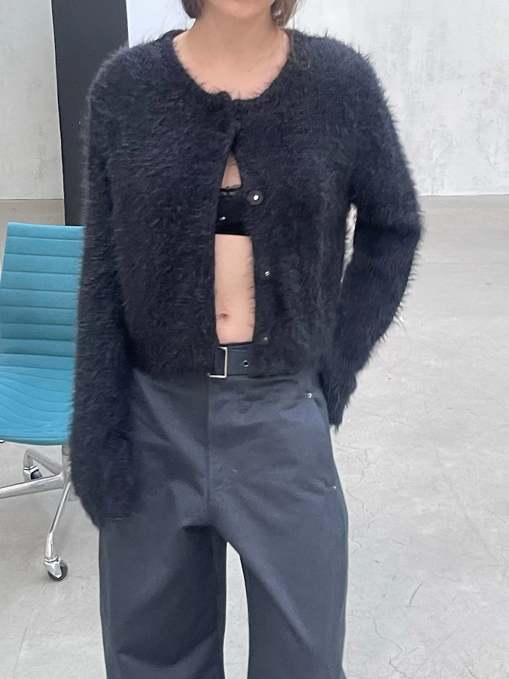 Layered Knit Set-up by Another Avenue for Women - view 4