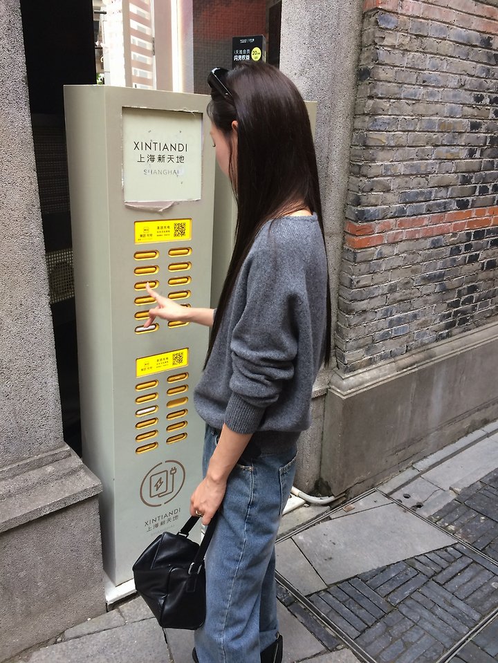 Mago Knit by Anou for Women - view 12