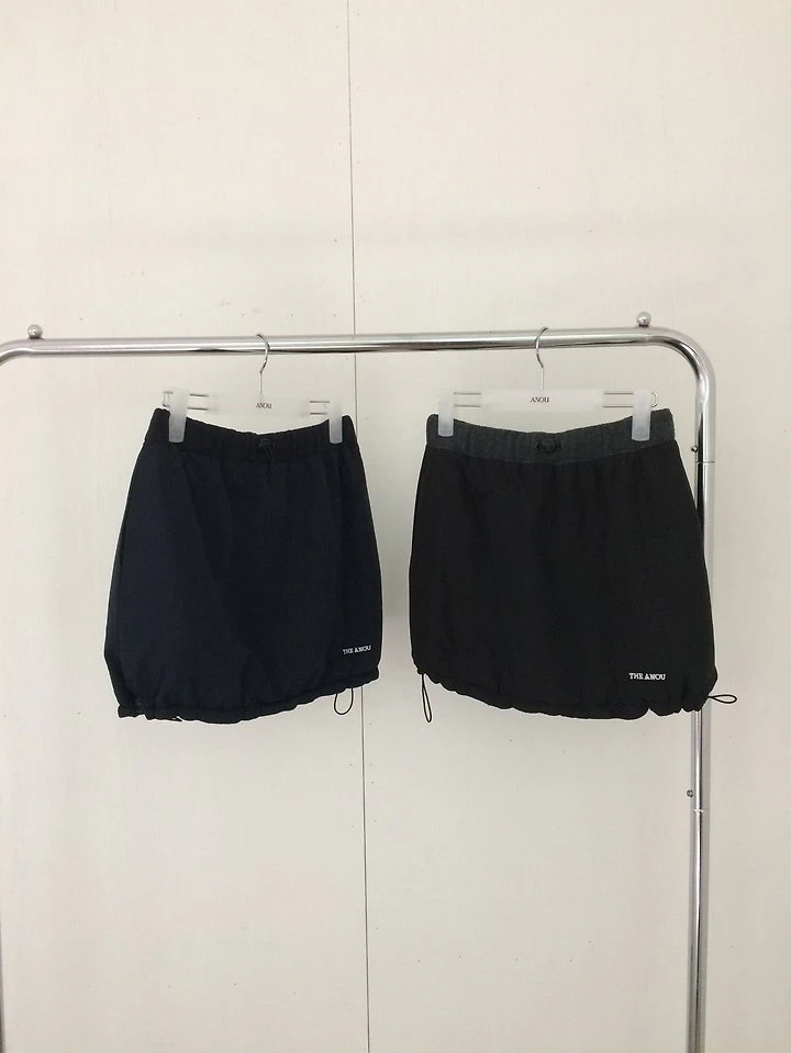 Liverpool Skirt (Reversible) by Anou for Women - view 12