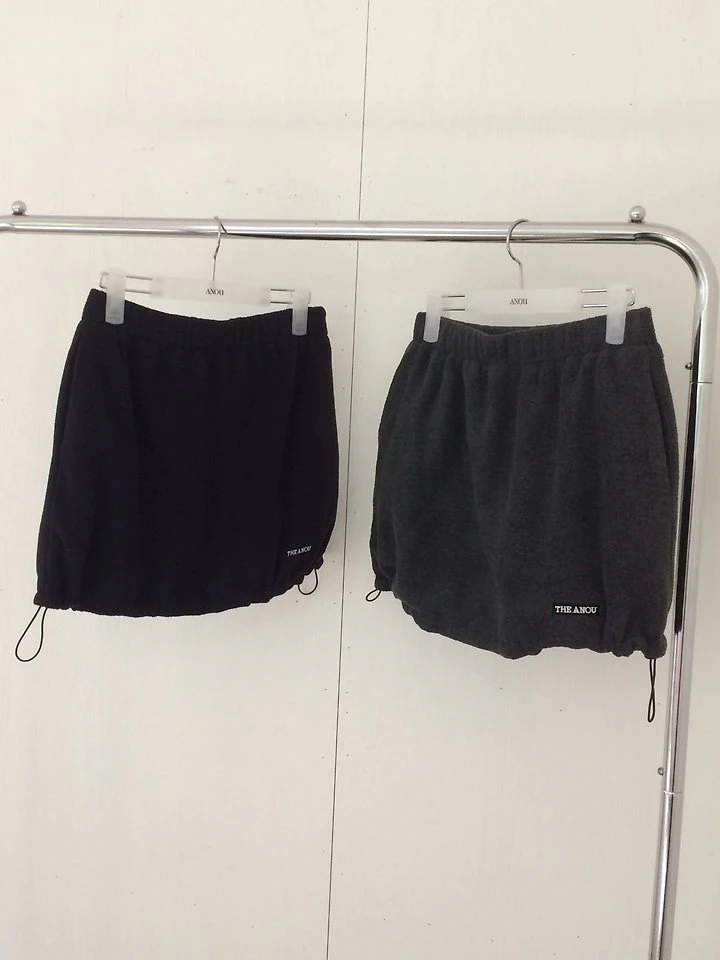Liverpool Skirt (Reversible) by Anou for Women - view 8