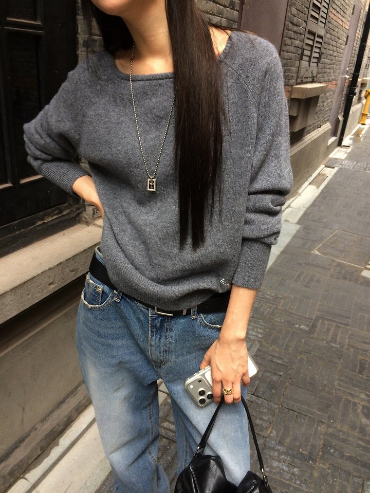 Mago Knit by Anou for Women - view 9