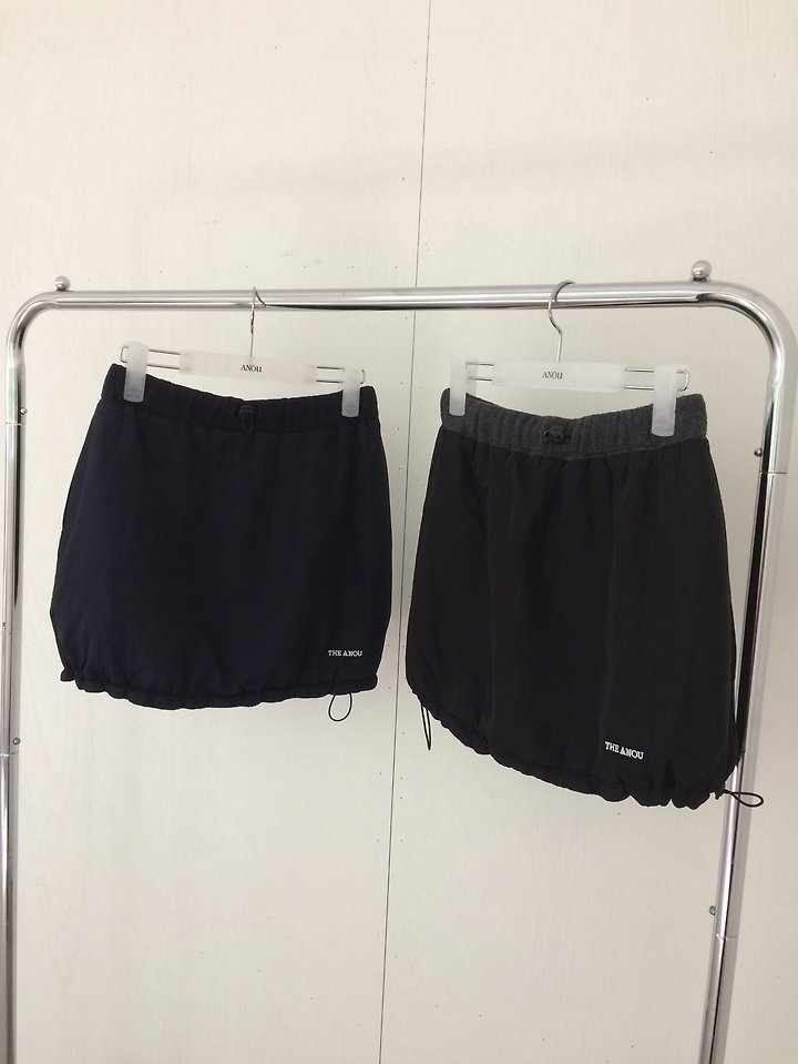 Liverpool Skirt (Reversible) by Anou for Women - view 11
