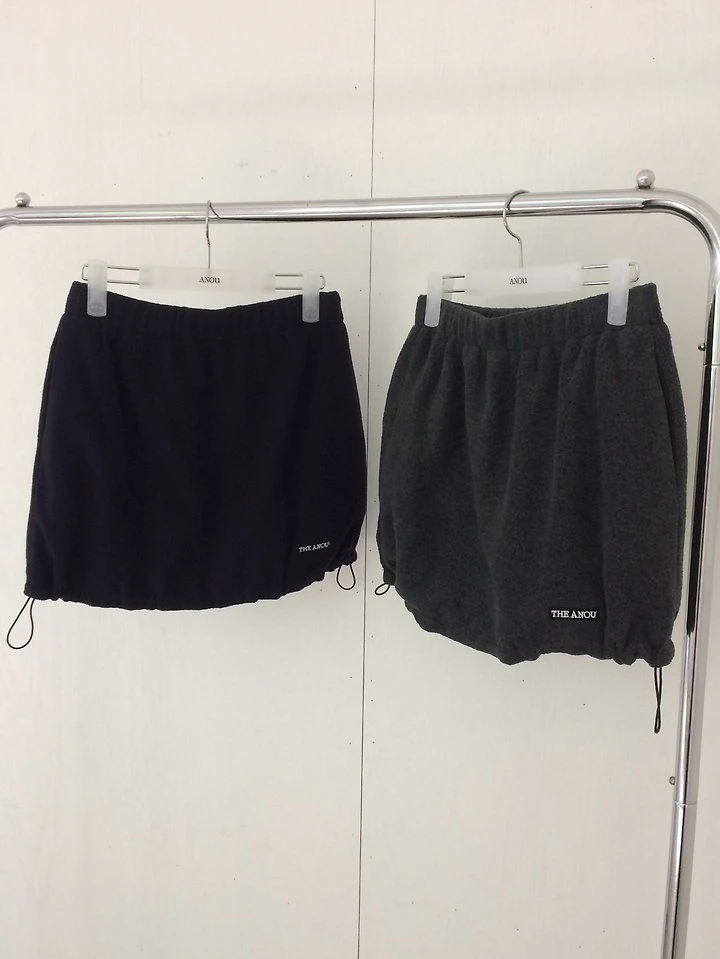 Liverpool Skirt (Reversible) by Anou for Women - view 9