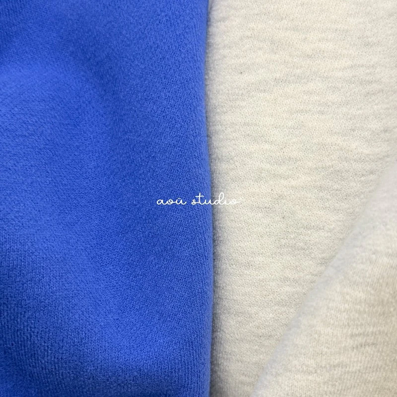 Kangaroo Sweatshirt by Aou Studio for Child - view 5