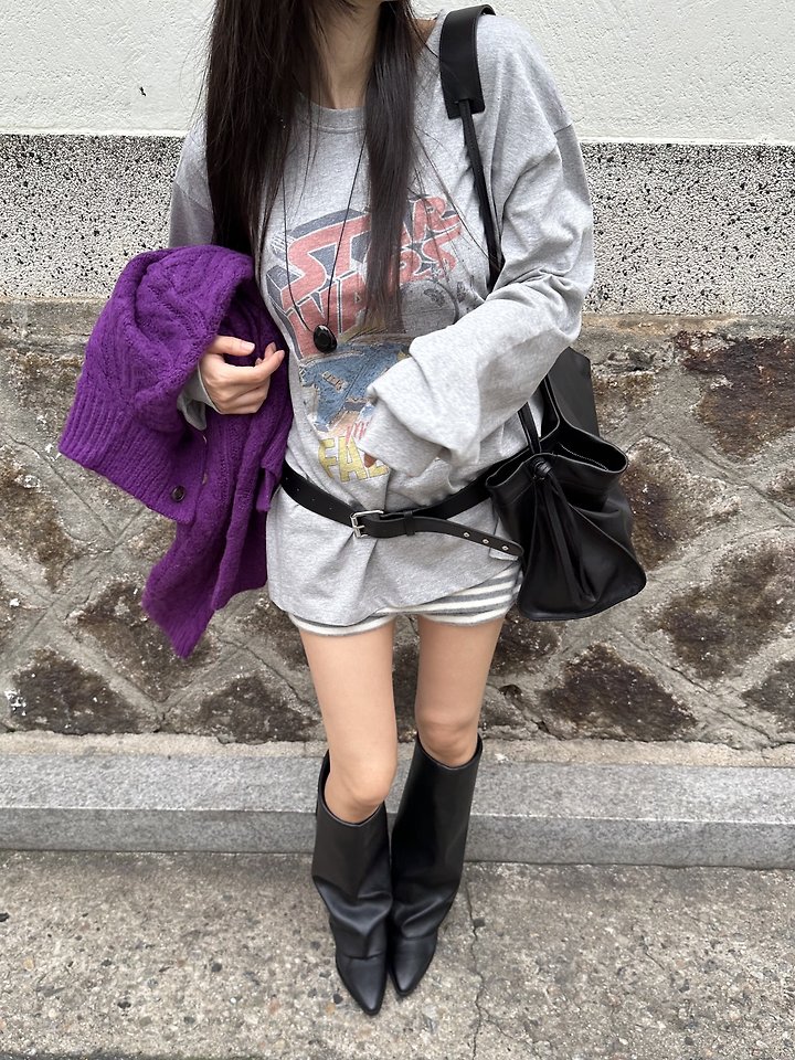 Star Wars Tee by Baguette for Women - view 7