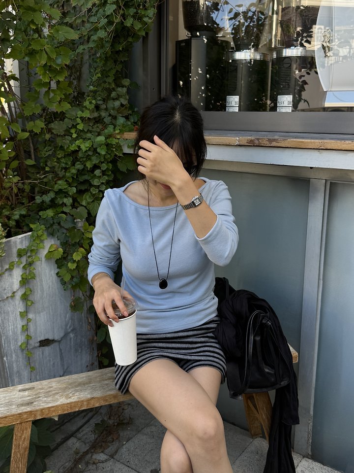 Blessing Pants by Baguette for Women - view 1
