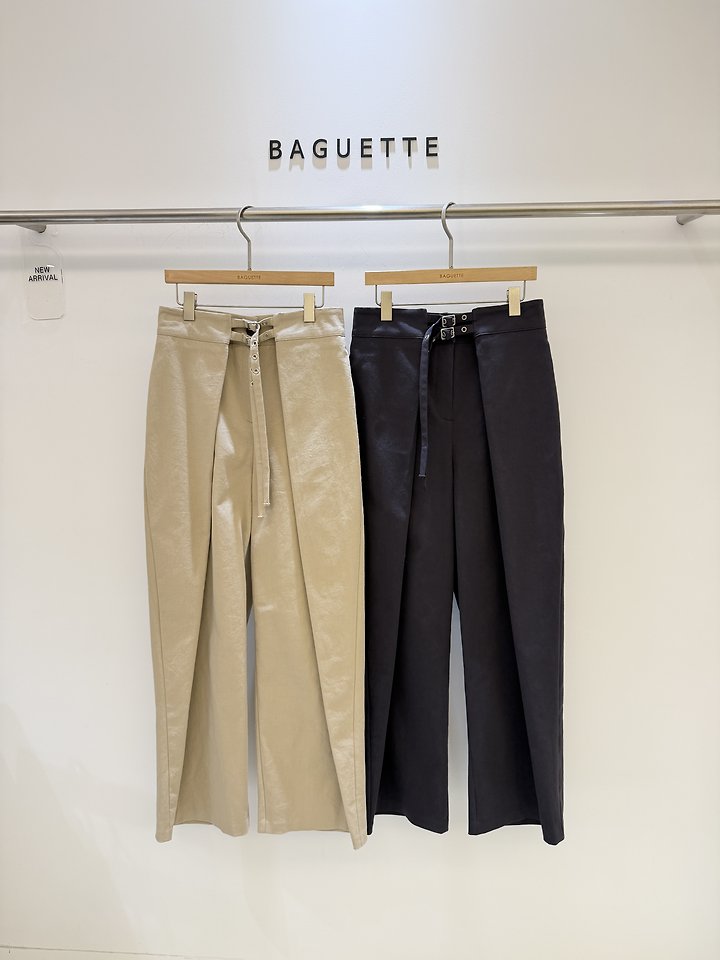 Kernel Pants by Baguette for Women - view 10