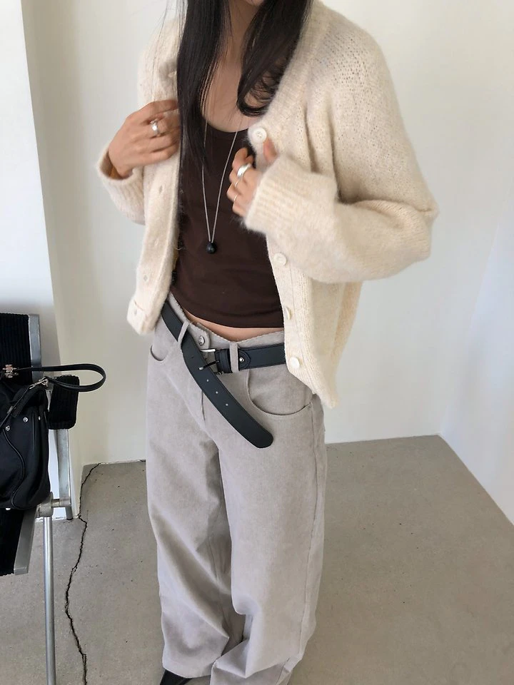 Ilya Cardigan by Baguette for Women - view 10