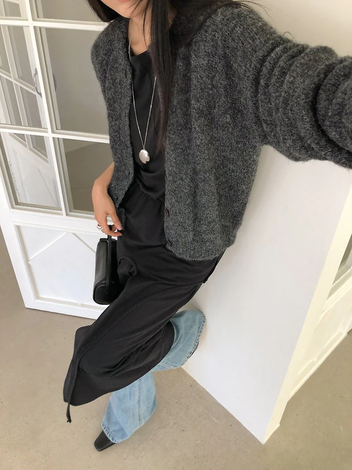 Ilya Cardigan by Baguette for Women - view 4