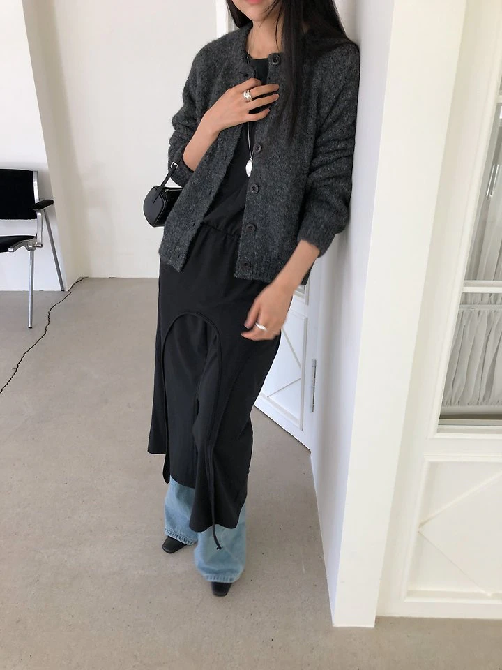 Ilya Cardigan by Baguette for Women - view 6