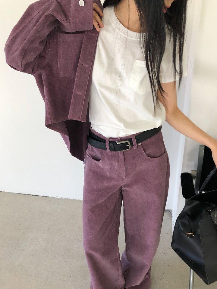 Boil Jacket by Baguette for Women - view 5