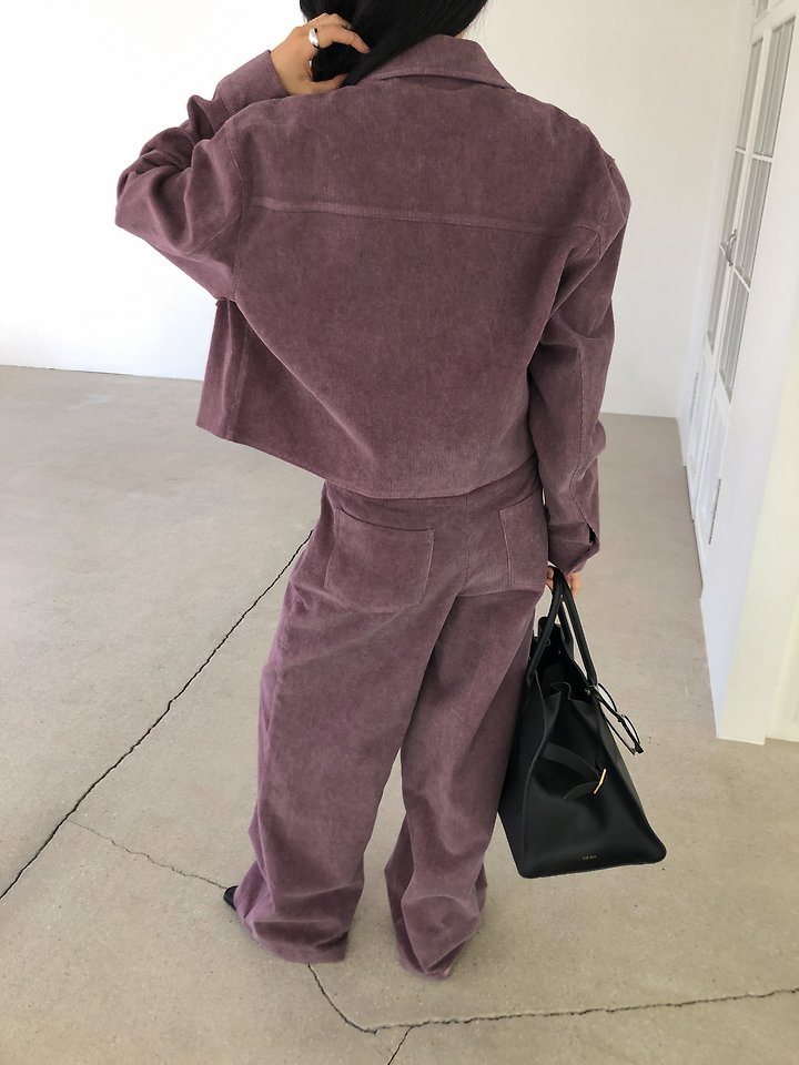 Boil Pants by Baguette for Women - view 6