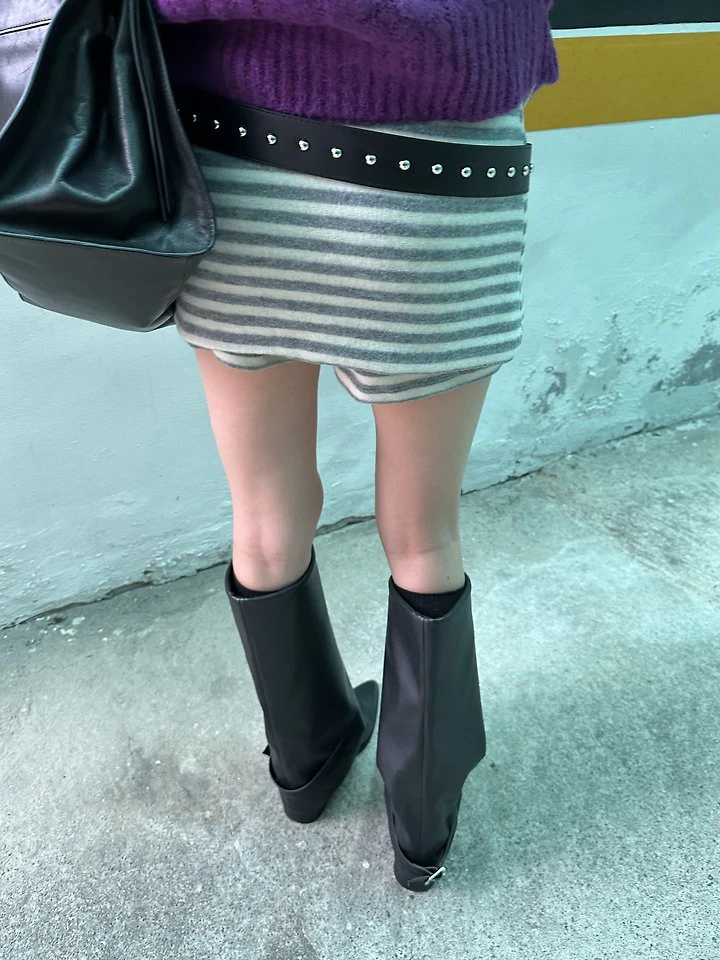 Blessing Pants by Baguette for Women - view 9