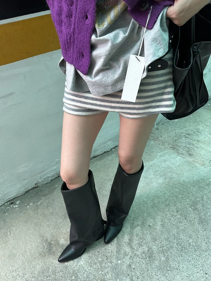 Blessing Pants by Baguette for Women - view 10