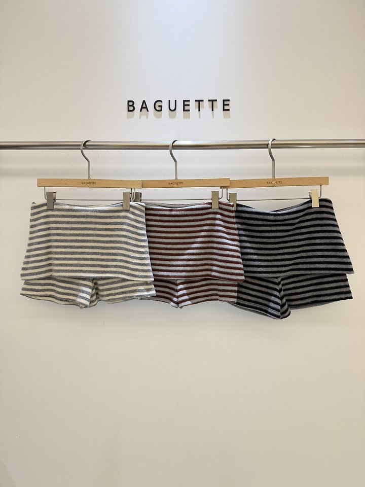 Blessing Pants by Baguette for Women - view 12