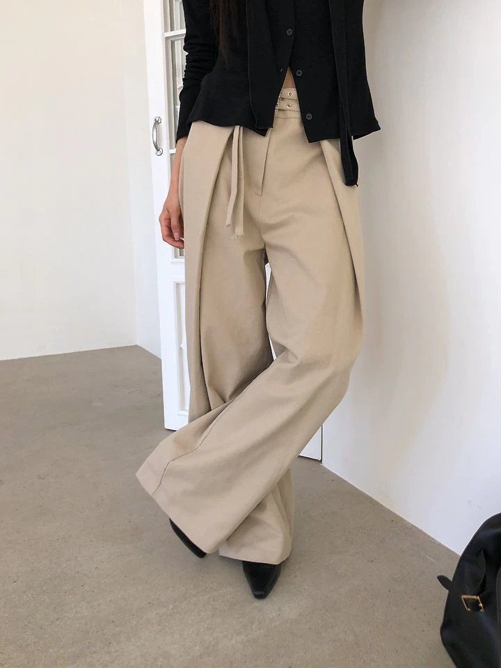 Kernel Pants by Baguette for Women - view 5