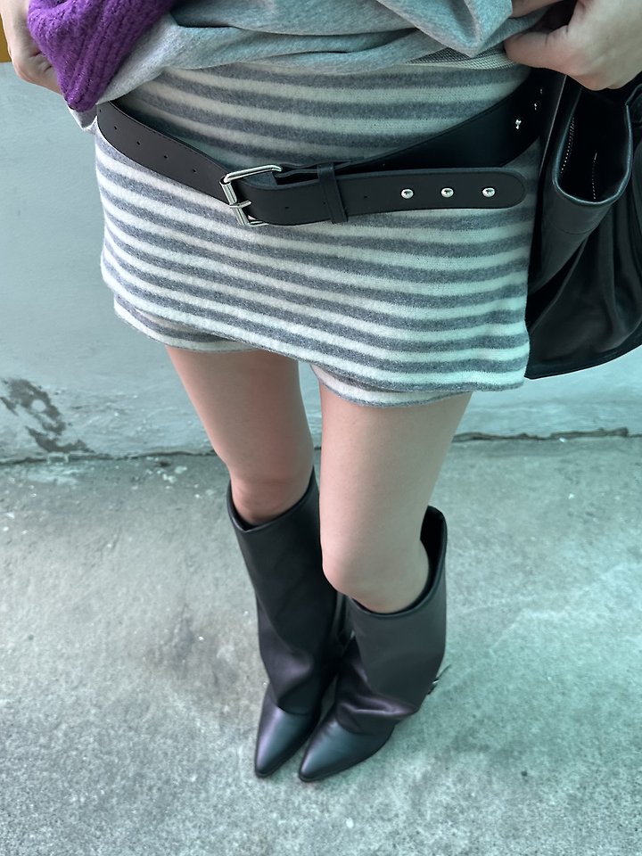 Blessing Pants by Baguette for Women - view 8