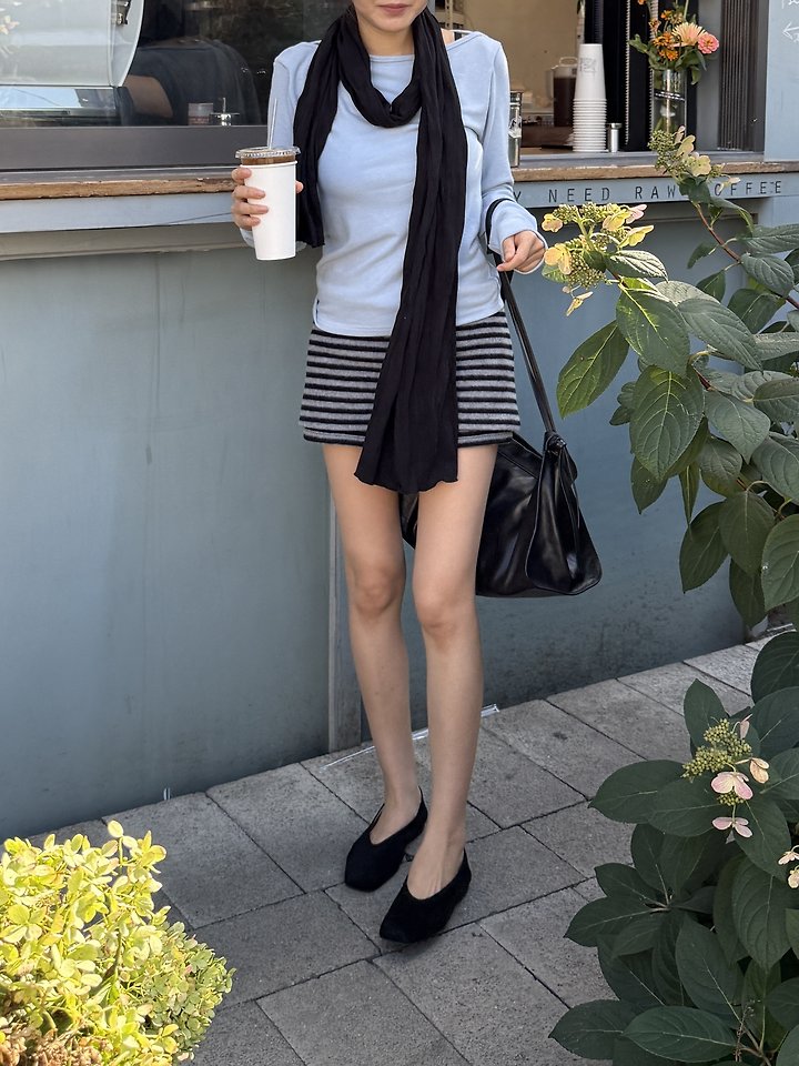 Blessing Pants by Baguette for Women - view 6