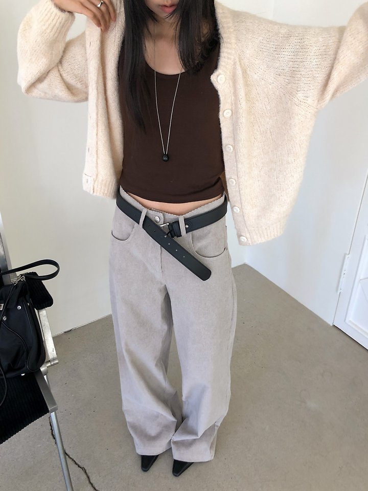Ilya Cardigan by Baguette for Women - view 11