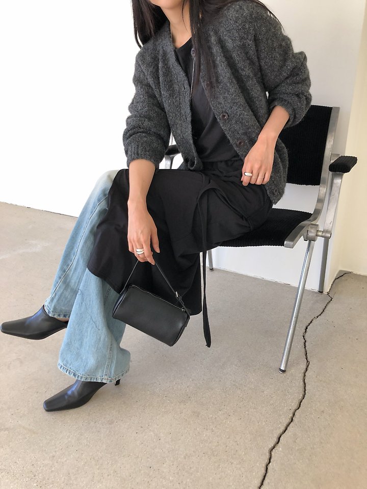 Ilya Cardigan by Baguette for Women - view 5