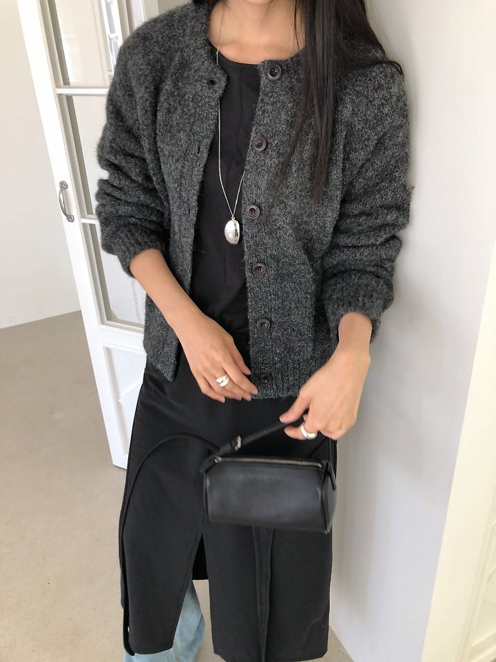 Ilya Cardigan by Baguette for Women - view 7