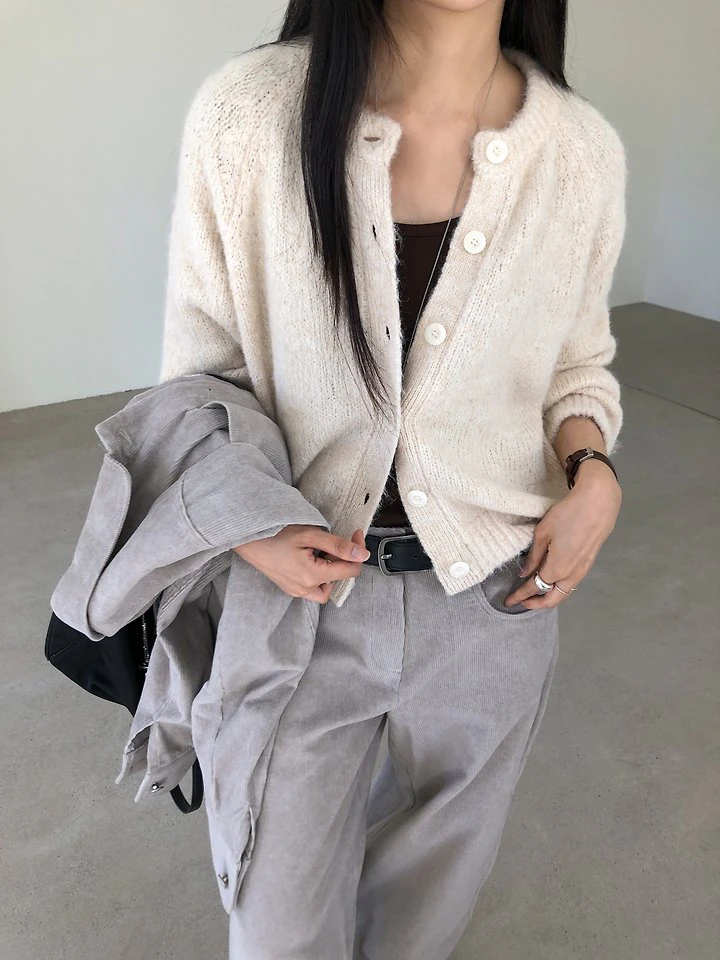 Ilya Cardigan by Baguette for Women - view 9