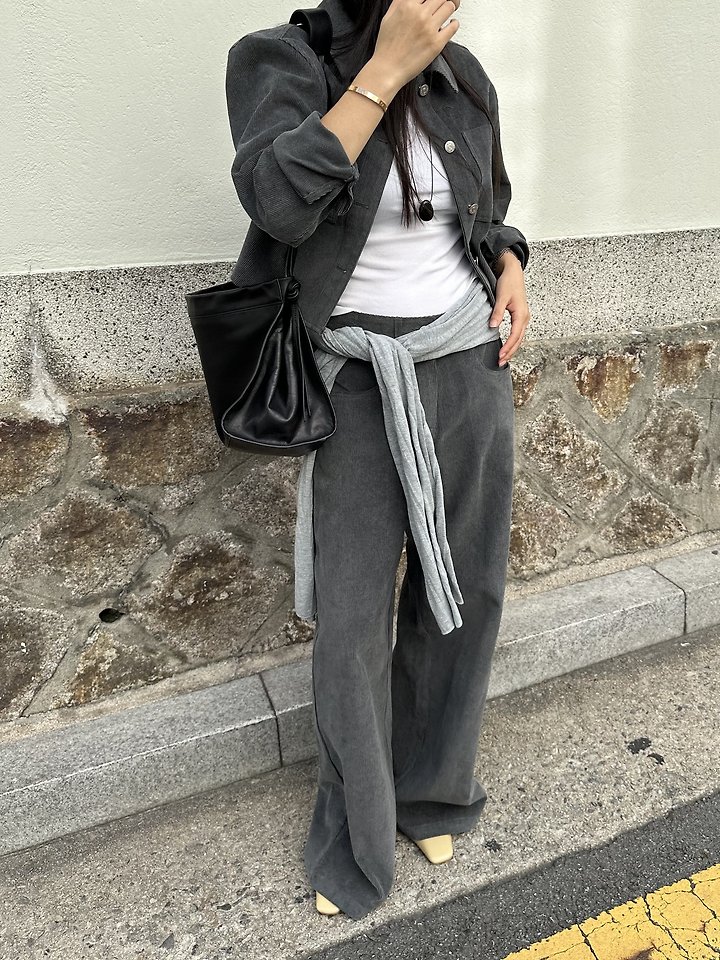 Boil Jacket by Baguette for Women - view 10