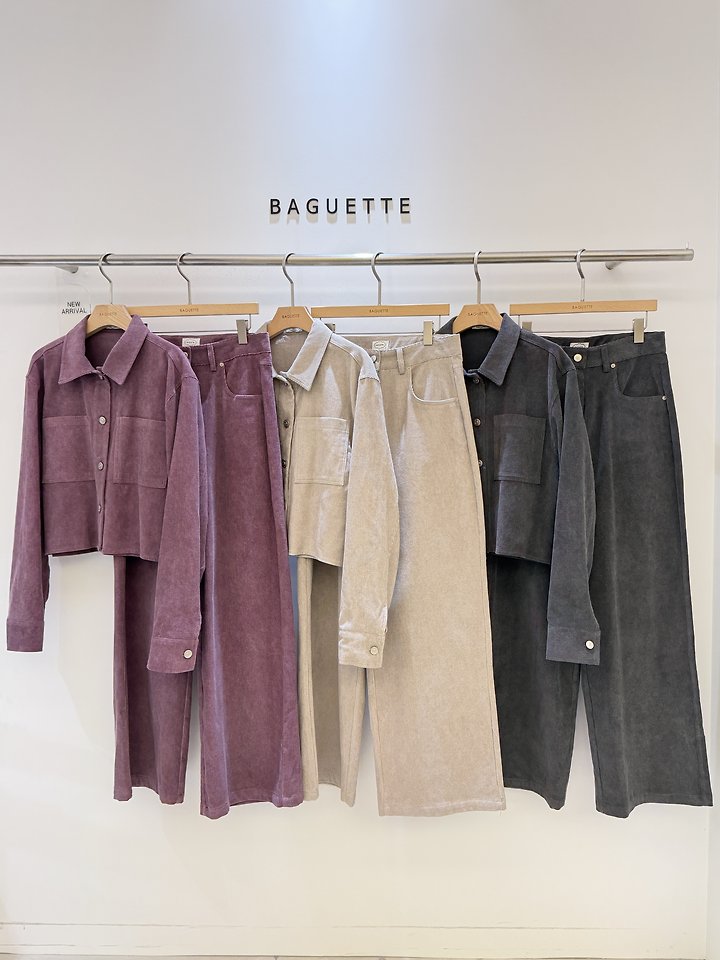 Boil Jacket by Baguette for Women - view 12