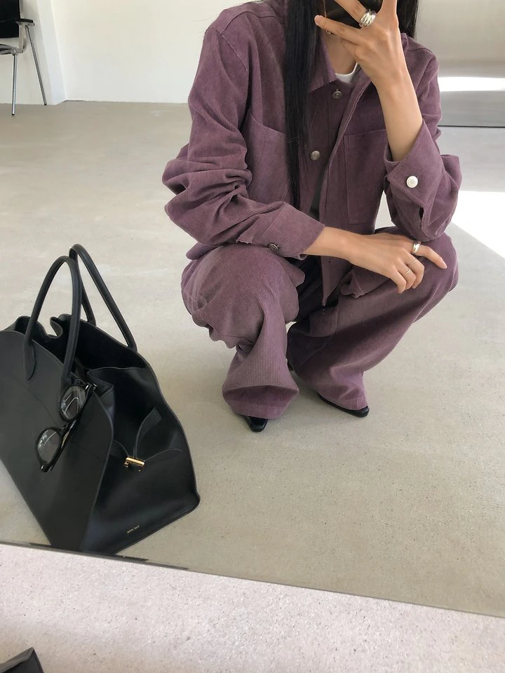 Boil Jacket by Baguette for Women - view 6