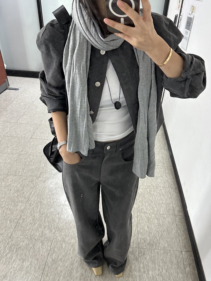 Boil Jacket by Baguette for Women - view 8