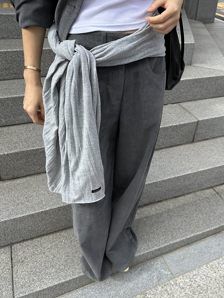 Boil Pants by Baguette for Women - view 9