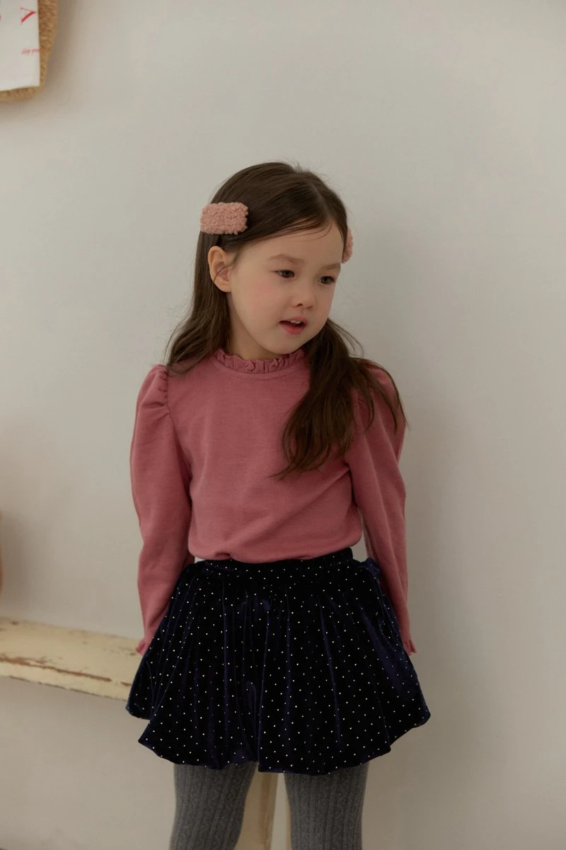Candy Skirt by Berry Berry for Child - view 7