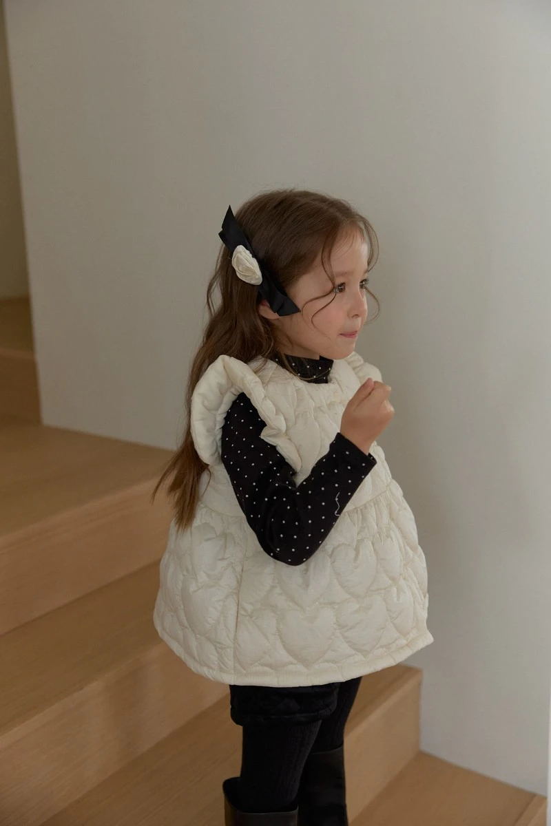 Hug Me Jacket by Berry Berry for Child - view 10