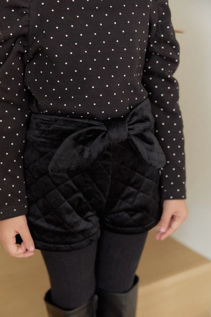 Tiffany Pants by Berry Berry for Child - view 5