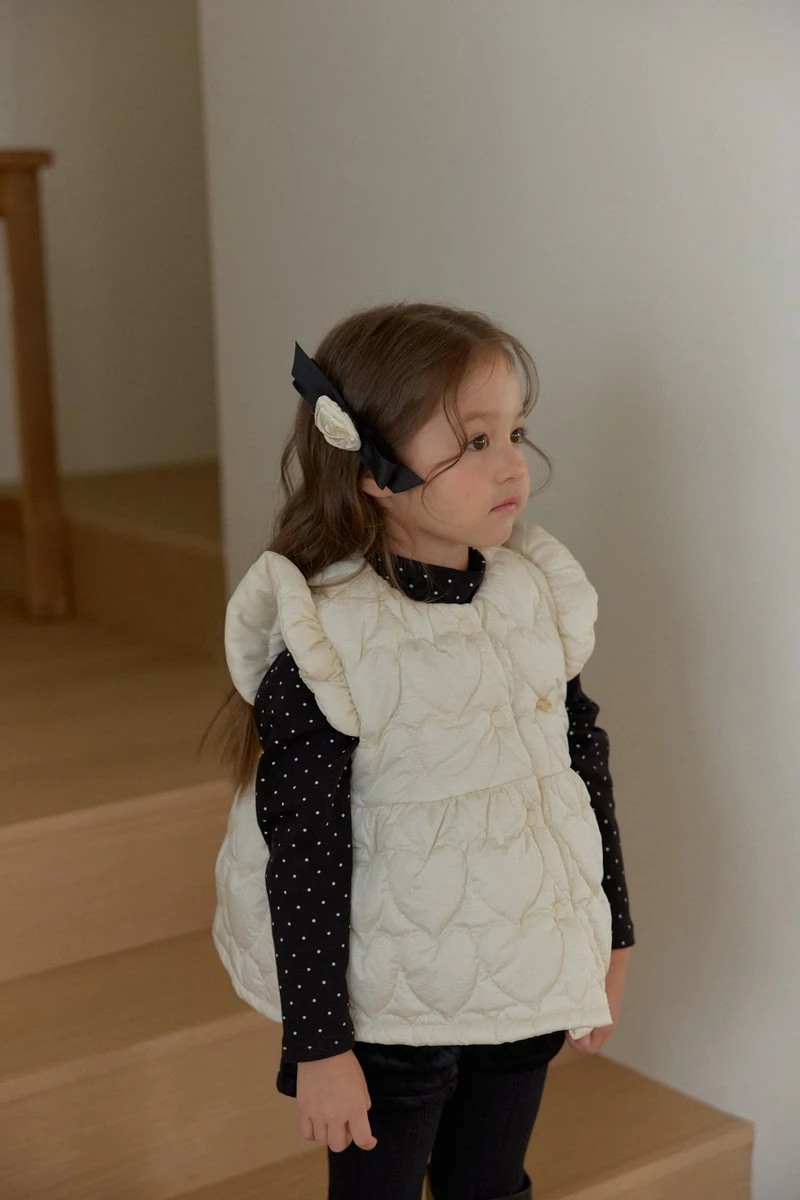 Hug Me Jacket by Berry Berry for Child - view 1