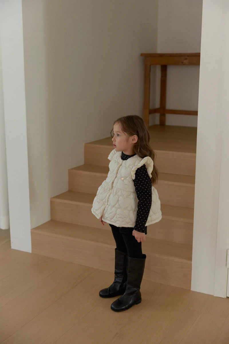 Hug Me Jacket by Berry Berry for Child - view 5