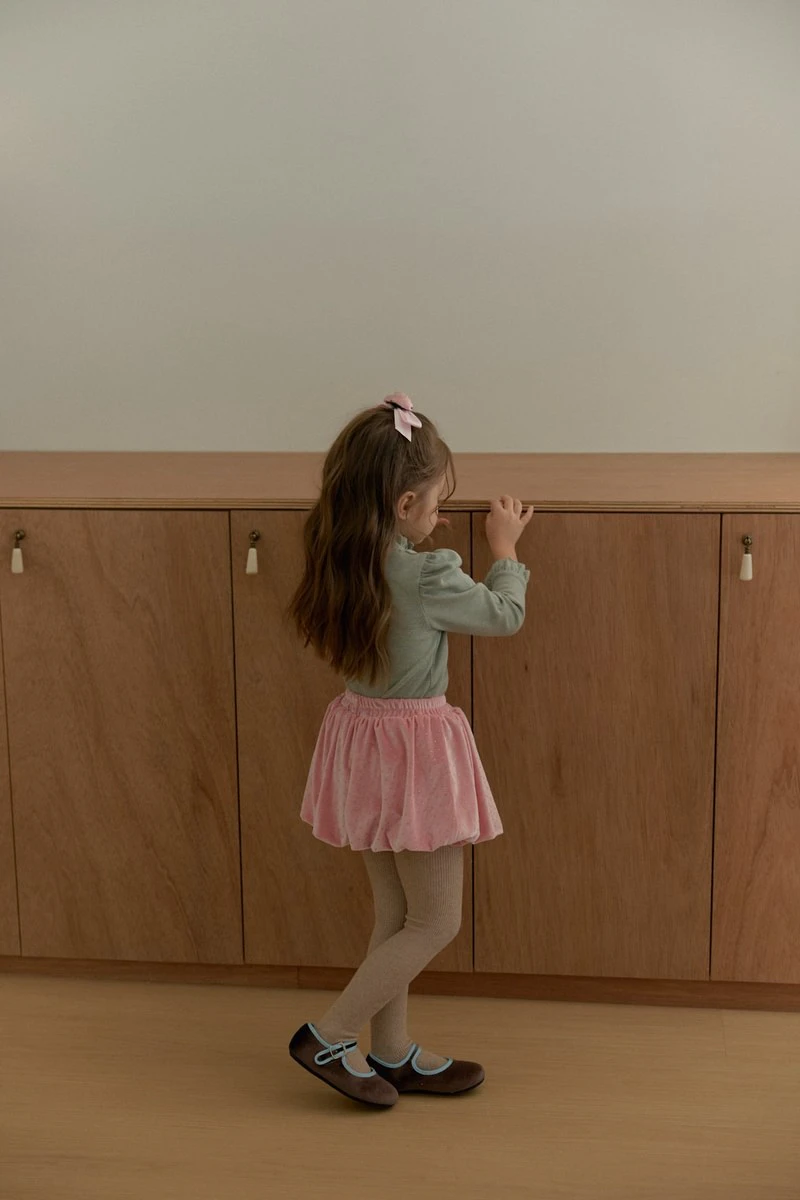 Loi Tee by Berry Berry for Child - view 7